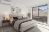 6 Iluka Drive, Werribee, Vic 3030-Image
