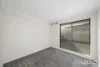 6 Iluka Drive, Werribee, Vic 3030-Image