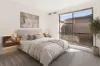 6 Iluka Drive, Werribee, Vic 3030-Image
