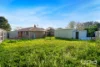 6 Iluka Drive, Werribee, Vic 3030-Image