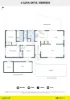 6 Iluka Drive, Werribee, Vic 3030-Floorplan