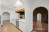 6 Incana Court, Kelmscott, WA 6111-Image