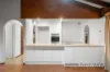 6 Incana Court, Kelmscott, WA 6111-Image