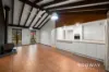 6 Incana Court, Kelmscott, WA 6111-Image
