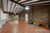 6 Incana Court, Kelmscott, WA 6111-Image