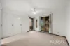 6 Incana Court, Kelmscott, WA 6111-Image
