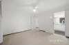 6 Incana Court, Kelmscott, WA 6111-Image