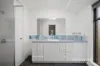 6 Incana Court, Kelmscott, WA 6111-Image