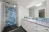 6 Incana Court, Kelmscott, WA 6111-Image