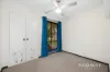 6 Incana Court, Kelmscott, WA 6111-Image