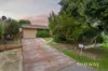 6 Incana Court, Kelmscott, WA 6111-Image
