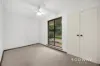 6 Incana Court, Kelmscott, WA 6111-Image