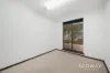 6 Incana Court, Kelmscott, WA 6111-Image