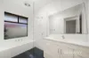 6 Incana Court, Kelmscott, WA 6111-Image
