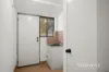 6 Incana Court, Kelmscott, WA 6111-Image