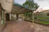 6 Incana Court, Kelmscott, WA 6111-Image