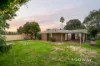 6 Incana Court, Kelmscott, WA 6111-Image