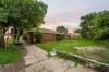 6 Incana Court, Kelmscott, WA 6111-Image