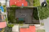 6 Incana Court, Kelmscott, WA 6111-Image