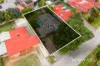 6 Incana Court, Kelmscott, WA 6111-Image