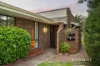 6 Incana Court, Kelmscott, WA 6111-Image