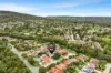 6 Incana Court, Kelmscott, WA 6111-Image