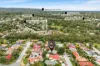 6 Incana Court, Kelmscott, WA 6111-Image
