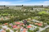 6 Incana Court, Kelmscott, WA 6111-Image