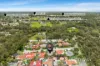 6 Incana Court, Kelmscott, WA 6111-Image