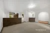6 Incana Court, Kelmscott, WA 6111-Image