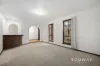 6 Incana Court, Kelmscott, WA 6111-Image