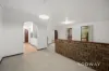 6 Incana Court, Kelmscott, WA 6111-Image