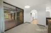 6 Incana Court, Kelmscott, WA 6111-Image