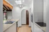 6 Incana Court, Kelmscott, WA 6111-Image