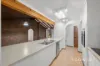 6 Incana Court, Kelmscott, WA 6111-Image