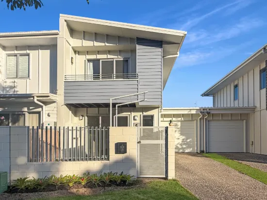 6 Indigo Road, Caloundra West QLD 4551-Image