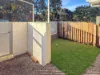 6 Indigo Road, Caloundra West QLD 4551-Image