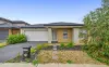 6 Indio Lane, Berwick, Vic 3806