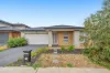 6 Indio Lane, Berwick VIC 3806-Image