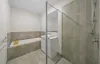 6 Indio Lane, Berwick, Vic 3806-Image