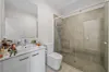 6 Indio Lane, Berwick VIC 3806-Image