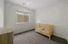 6 Indio Lane, Berwick, Vic 3806-Image