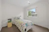 6 Indio Lane, Berwick VIC 3806-Image