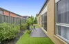 6 Indio Lane, Berwick, Vic 3806-Image