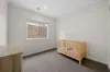 6 Indio Lane, Berwick VIC 3806-Image