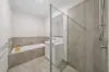 6 Indio Lane, Berwick VIC 3806-Image