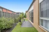 6 Indio Lane, Berwick VIC 3806-Image