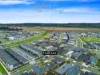 6 Indio Lane, Berwick VIC 3806-Image