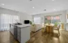 6 Indio Lane, Berwick, Vic 3806-Image