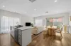 6 Indio Lane, Berwick VIC 3806-Image